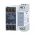 定制适用三相交流相序保护器 TL2238缺相 电压检测断相相序保护继电器XJ12 RD6两灯款