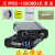 星舵宝狮全新BS-1080HDU高清广播级外置视频采集卡USB3.0全接口定制