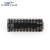 定制 荔枝糖 Tang Nano 4K 高云 FPGA GoAI 开发板 HDMI+摄像头 Tang nano 4K 单板