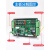 定制适用道闸控制器闸机主板直流遥控器停车场起落接收器摇控器伺服控制板 1主板