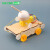 科技小制作小发明科学小实验套装马达玩具diy儿童手工材料小学生 磁悬浮笔 无规格