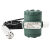 汉河投入式传感器 水箱液位计水位控制器 压力变送器 ELE-803定制 液位变送器 30KPA(线长3米)