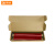 钢米 T295红色 295mm*100m 标牌机色带 （ 计价单位：盒）红色