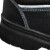 世达（SATA）FF0102A标准款保护足趾安全鞋（请下单备注鞋码，购买前请沟通）/双 可定制