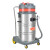 超宝 2000W大容量吸尘器吸水机工业吸尘器单位宾馆地毯清洁80L  CB80-2