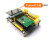 cc2530 zigbee开发板 3.0 物联网 iot 模块 嵌入式 开发套件 mqtt ESP8 ESP8266(无线网关) ZigBee 标准板+MINI板 2个 ZigB