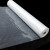 海达（HD） 塑料布单层宽1.4M*厚度0.08mm 1KG