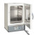 泰斯工厂立式鼓风干燥箱询单烘箱恒温干燥箱实验烘箱WGL WGL-85D