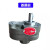4028锯床液压油泵CB-B4/B6齿轮泵 CB-B16油泵普通