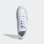 adidas阿迪达斯官网三叶草SUPERCOURT男子经典运动鞋小白鞋EF5887 亮白 39(240mm)