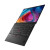 ThinkPad X1Nano 2023联想ThinkBook13X笔记本电脑高端EVO认证设计师商务办公本 便携商务超轻薄本可选 i5-1130G7 16G 512G固态 2K标配 100%高色域 