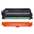 【尚沃】兮夜适用惠普CE740A/HP307A硒鼓蓝色CP5225/CP5225n打印机粉盒CP5225dn/CP5220复印一体机墨盒Color Laserjet