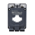 正泰NXLH导轨式互感器BH-0.66电流三相0.5级迷你小型1253400/5 30D型 150/5A 0.5级