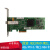 原装 QLE2460-DELL Qlogic 4G 单口光纤卡PCI-E HBA卡 黑芯片