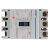 正泰（CHNT）TP  塑壳配电保护断路器 NM1-250H/3300 160A 710021122300160