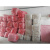 epe珍珠棉护角直角泡沫棉塑料包角打包搬家家具保护包装防震定做 100*100*100-30  200个一包