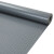 益美得 YK-067 牛津防滑PVC地垫防水地毯 灰色1.4mm厚-1.3米宽