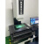 高精度影像测量仪全自动二次元工业2.5d二维光学尺寸检测仪 4030