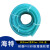 海特耐腐PVC纤维增强软管 防冻洗车塑料浇水管 阻燃蛇皮管 直径8mm*壁厚3mm 30米/盘（定制）