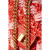 凯特·丝蓓纽约（Kate Spade New York）时尚女包 Evelyn Striped 时尚个性单肩斜挎包链条包 Ladybug Multi 	 One Size;One Size