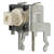 OMRON 轻触开关 B3F-3150 起订7个装