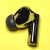 适用于华为FreebudsPro2左耳 右耳 充电仓耳机盒子单只补配一个 银色右耳-R 【型号pro2不是pro】 九新