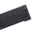 Thinkpad 笔记本内置键盘 T431S T440 T440S X240 X240S X230S E40-70/30/45 E41-80