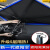 专用于新款BYD比亚迪汽车防晒伞车用遮阳帘前挡风玻璃罩遮阳挡遮阳伞夏季车内隔热用品 2021款 比亚迪E1 E2 E3 E5