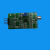 定制模拟量输出声音传感器模块噪声传感模块噪音传感模块检测声音 排针接口