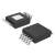 TI DC-DC电源芯片 LM25011Q1MYX/NOPB 起订1000个装