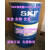 特价SKF润滑脂LGMT2/0.4151850汽车电机风机水泵黄油 LGMT2/0.4