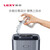 莱克（LEXY） lexy莱克加湿器 家用卧室办公室补水轻音无雾加湿器 UV-C净化加湿机 HU801