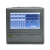 无纸记录仪多路温度测试仪数据记录仪测温仪温度巡检仪 接线端子 CKT10001616通道