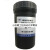 铅标液 铅标准物质 (有色院) GSB 04-1742-2004 Pb标液铅国标溶液 1ug/mL-100mL