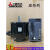 伺服电机MR-JE-100A/B 200A/B 300A/B中大功率JE系列拆机二手 控制器和电机可以单买