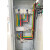 JCXDXL21动力配电柜 控制柜落地配电箱 电控柜动力配电箱变频器操作柜 配电柜定制