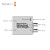Blackmagic Design Micro Converter 3G12G BMD视频信号转换器 SDI/HDMI 3G 互转(不含电源)