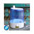 欧洲品质箱养护 40B标养箱加湿器养护 超声波恒温恒湿专用箱养护 水箱一个