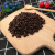 食芳溢法芙娜耐高温水滴巧克力耐烤豆纯可可脂黑巧克力烘焙专用散装 可可含量52% 500g