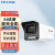 TP-LINK普联600万像素室外高清防水PoE摄像头户外监控双光警戒网络摄像机支持双向语音对讲TL-IPC564EP-AI