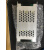 力特智能科技4.6V40A显示屏电源LTN-200W-4.6V小间距电源插针 输入接触芯片