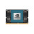 NVIDIA英伟达JETSON ORIN NX 16G核心板Orin Nano模组开发套件 ORIN NX 16G核心板