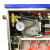 斯达（ASTTAR）防爆矿井压风供水自救装置ZYJ-M6（二合一）箱式6人用正压式空气呼吸器逃生自救设备煤安认证