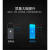贝瑟斯适用于OnePlus/一加9Pro BLP-827 5G手机内置电池1加9 1+9 BLP829 一加9RT/MT2110/1+nord2/BL