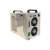 仪米CW-5000AI 水冷设备， 订货号：KHM793