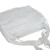 雷安盾 纱布口罩 防尘口罩 18层 一个价 定制 白色