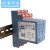 ABDT新款电流信号隔离器 420ma隔离安栅 分配变器模块 一分二 其它款式联系客服