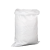 覆膜包装耗材67G白色编织袋 90*115尺寸100条