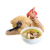 猫扑鱼（mao pu yu）沂蒙山 散养老母鸡现杀 煲汤土鸡 散养720天以上 黄油老母鸡一只1.7kg