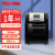 东芝 BA420T-TS12-CN-S 条码打印机工业不干胶快递电子面单TOSHIBA标签打印机 